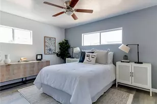 1106 E 70th, Long Beach, CA 90805 - Photo 21