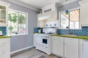 1106 E 70th, Long Beach, CA 90805 - Photo 15