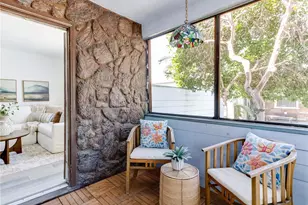 1106 E 70th, Long Beach, CA 90805 - Photo 5