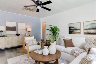 1106 E 70th, Long Beach, CA 90805 - Photo 9