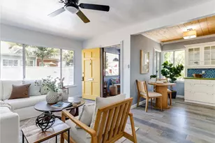 1106 E 70th, Long Beach, CA 90805 - Photo 7