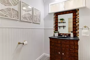 1106 E 70th, Long Beach, CA 90805 - Photo 19