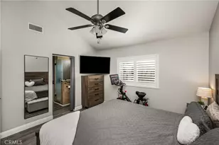 6045 Nantucket, Yorba Linda, CA 92887 - Photo 25