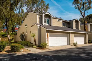 6045 Nantucket, Yorba Linda, CA 92887 - Photo 1