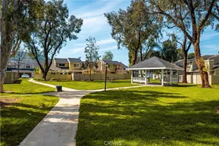 6045 Nantucket, Yorba Linda, CA 92887 - Photo 37