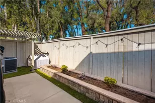 6045 Nantucket, Yorba Linda, CA 92887 - Photo 33