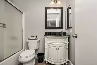 6045 Nantucket, Yorba Linda, CA 92887 - Photo 31