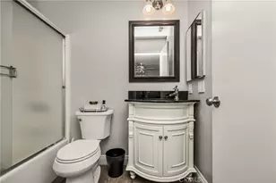 6045 Nantucket, Yorba Linda, CA 92887 - Photo 31