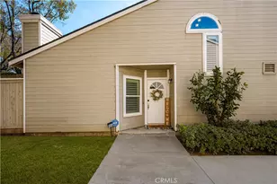 6045 Nantucket, Yorba Linda, CA 92887 - Photo 35