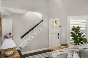 6045 Nantucket, Yorba Linda, CA 92887 - Photo 21