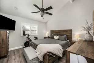 6045 Nantucket, Yorba Linda, CA 92887 - Photo 23