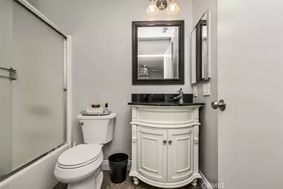 6045 Nantucket, Yorba Linda, CA 92887 - Photo 33