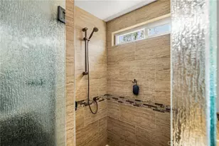 6045 Nantucket, Yorba Linda, CA 92887 - Photo 27