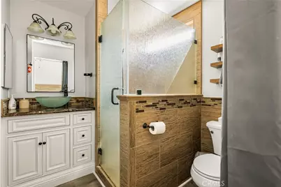6045 Nantucket, Yorba Linda, CA 92887 - Photo 25