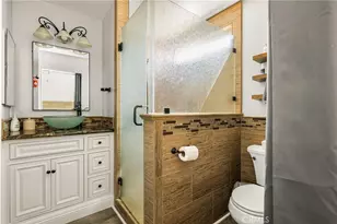 6045 Nantucket, Yorba Linda, CA 92887 - Photo 25
