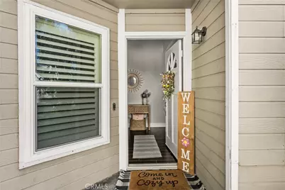 6045 Nantucket, Yorba Linda, CA 92887 - Photo 5