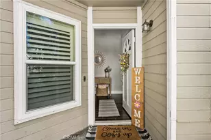 6045 Nantucket, Yorba Linda, CA 92887 - Photo 5