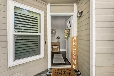 6045 Nantucket, Yorba Linda, CA 92887 - Photo 3
