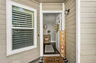 6045 Nantucket, Yorba Linda, CA 92887 - Photo 3