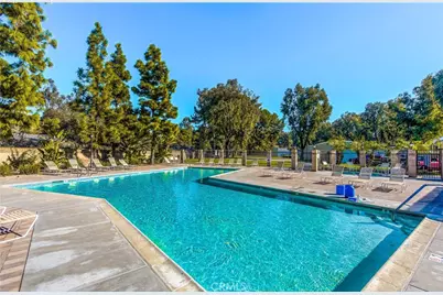 6045 Nantucket, Yorba Linda, CA 92887 - Photo 39