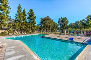 6045 Nantucket, Yorba Linda, CA 92887 - Photo 39