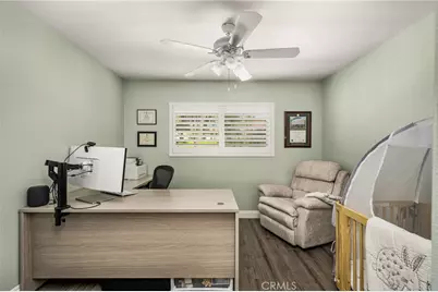 6045 Nantucket, Yorba Linda, CA 92887 - Photo 31