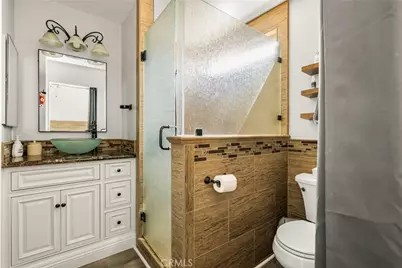 6045 Nantucket, Yorba Linda, CA 92887 - Photo 27