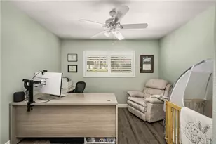6045 Nantucket, Yorba Linda, CA 92887 - Photo 29