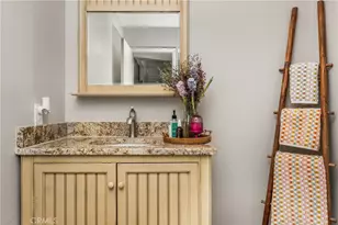 6045 Nantucket, Yorba Linda, CA 92887 - Photo 19