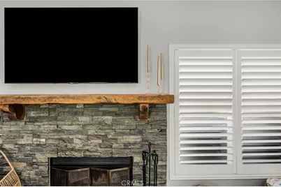 6045 Nantucket, Yorba Linda, CA 92887 - Photo 7