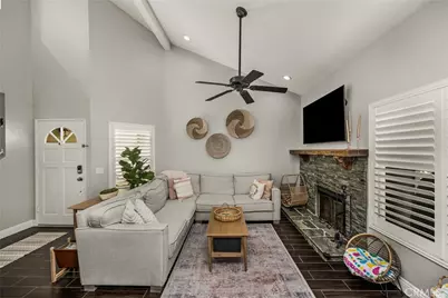 6045 Nantucket, Yorba Linda, CA 92887 - Photo 7