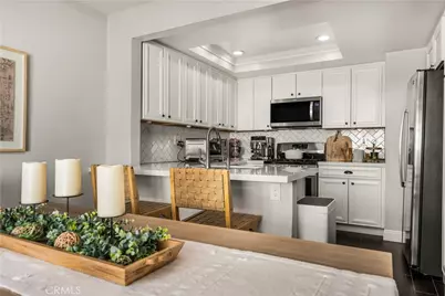 6045 Nantucket, Yorba Linda, CA 92887 - Photo 17