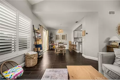 6045 Nantucket, Yorba Linda, CA 92887 - Photo 9