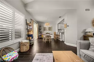 6045 Nantucket, Yorba Linda, CA 92887 - Photo 9