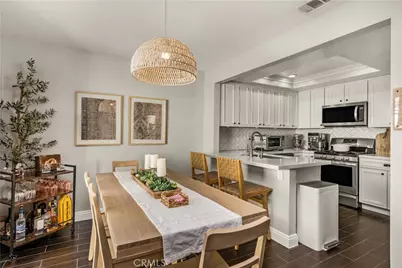 6045 Nantucket, Yorba Linda, CA 92887 - Photo 13