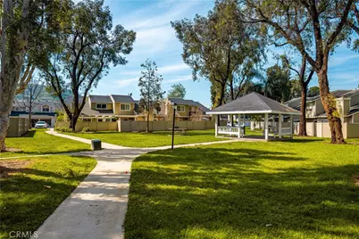 6045 Nantucket, Yorba Linda, CA 92887 - Photo 37