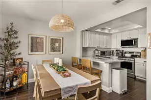 6045 Nantucket, Yorba Linda, CA 92887 - Photo 11