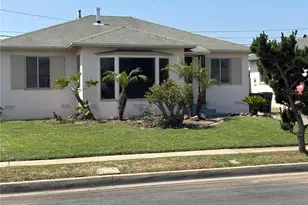 1318 W Stockwell St, Compton, CA 90222 - Photo 1