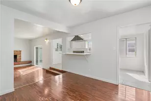 1318 W Stockwell St, Compton, CA 90222 - Photo 13