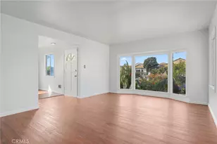 1318 W Stockwell St, Compton, CA 90222 - Photo 5