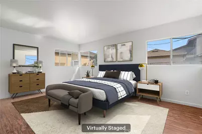 1318 W Stockwell Street, Compton, CA 90222 - Photo 13