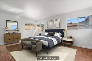 1318 W Stockwell St, Compton, CA 90222 - Photo 13