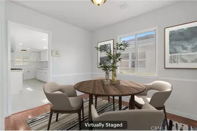 1318 W Stockwell Street, Compton, CA 90222 - Photo 9