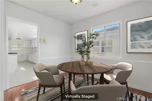 1318 W Stockwell St, Compton, CA 90222 - Photo 9