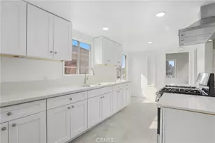 1318 W Stockwell St, Compton, CA 90222 - Photo 5