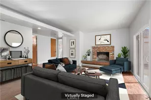 1318 W Stockwell St, Compton, CA 90222 - Photo 15