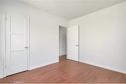 1318 W Stockwell Street, Compton, CA 90222 - Photo 25