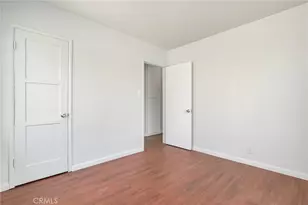 1318 W Stockwell St, Compton, CA 90222 - Photo 25
