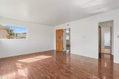 1318 W Stockwell Street, Compton, CA 90222 - Photo 19