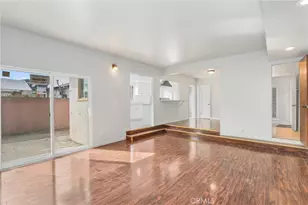 1318 W Stockwell St, Compton, CA 90222 - Photo 17